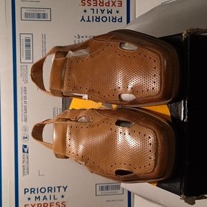 👞 shoe Stacy Adam